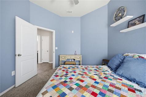 2129 Escondido Portland TX 78374