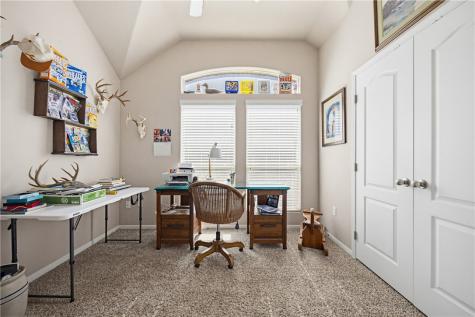 2129 Escondido Portland TX 78374