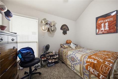 2129 Escondido Portland TX 78374
