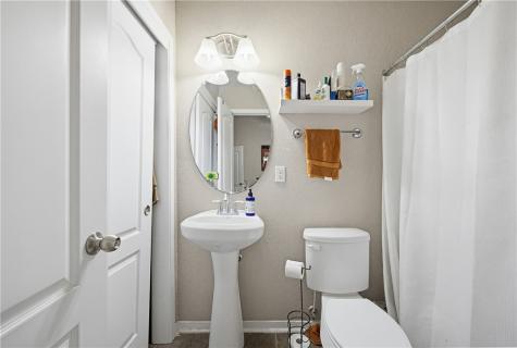 2129 Escondido Portland TX 78374