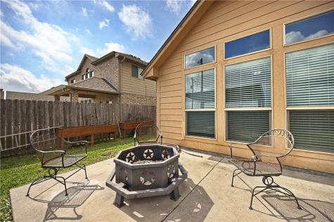 2129 Escondido Portland TX 78374