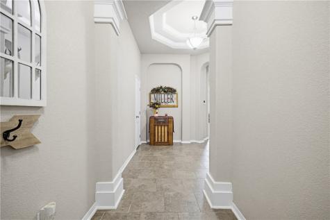 2129 Escondido Portland TX 78374