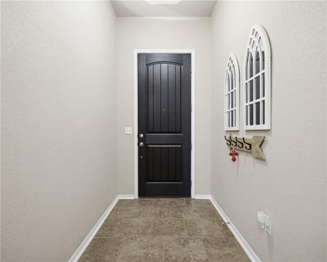 2129 Escondido Portland TX 78374