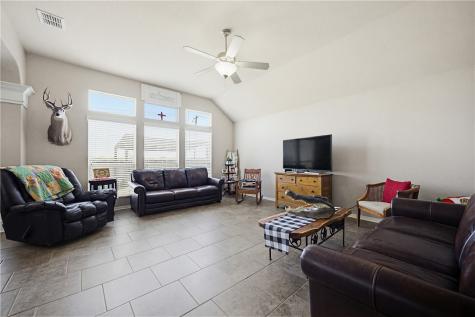 2129 Escondido Portland TX 78374
