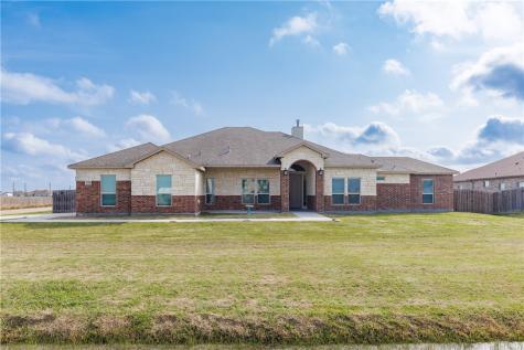 2374 Shaftsbury Drive Corpus Christi TX 78415