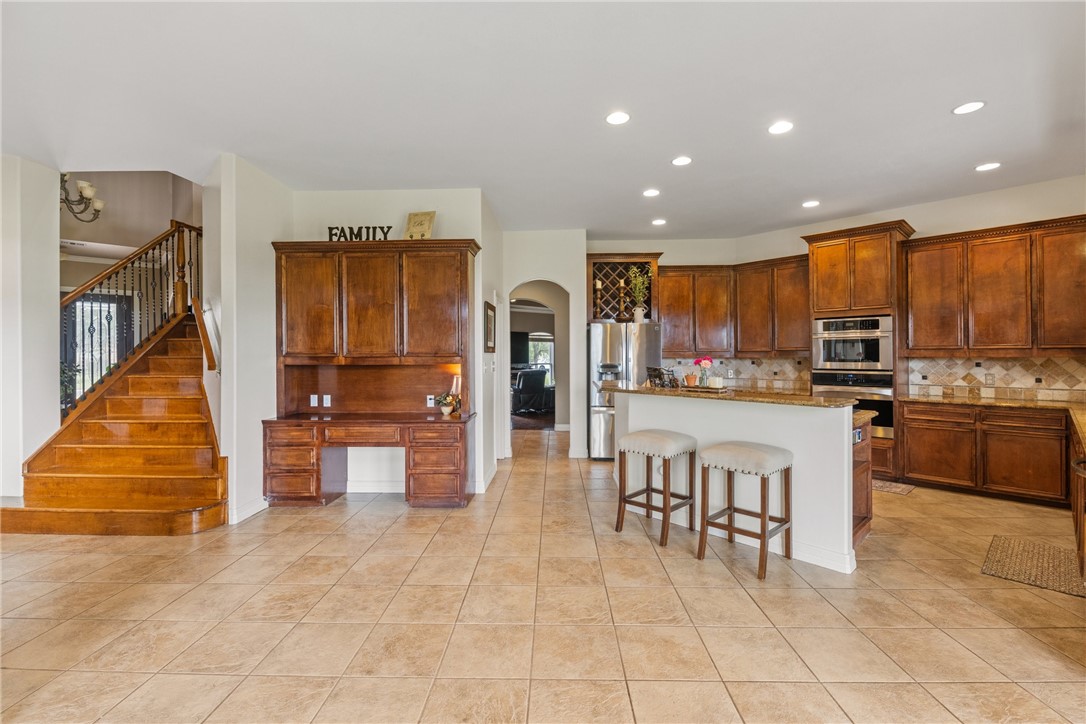 6001 King Trail Corpus Christi TX 78414