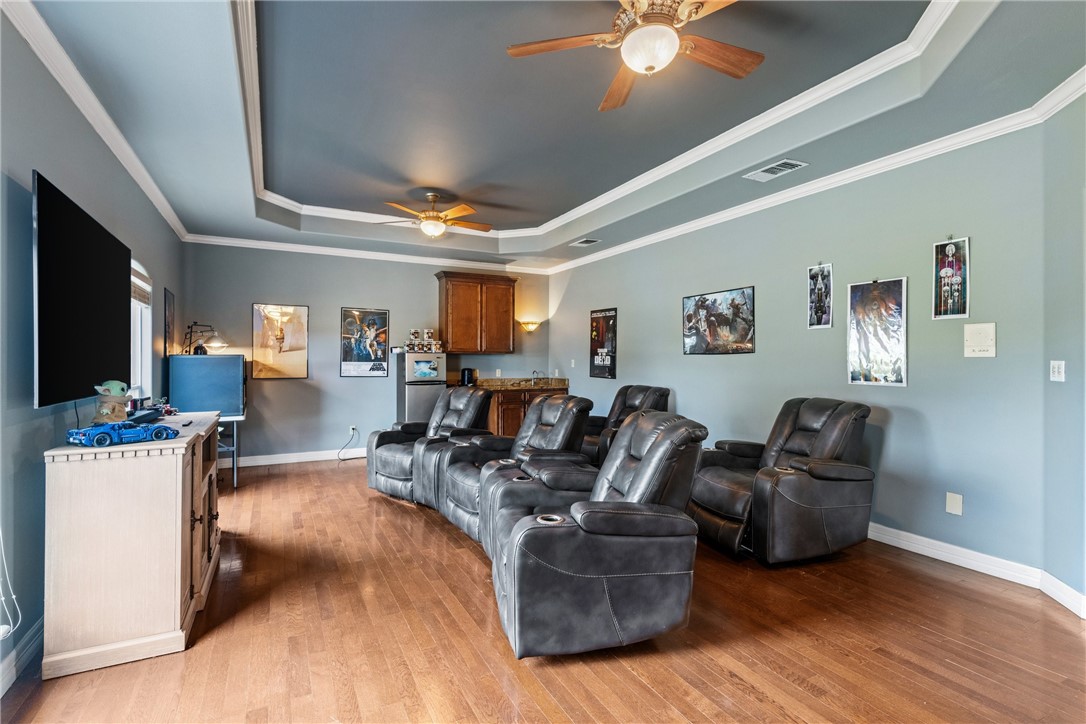 6001 King Trail Corpus Christi TX 78414