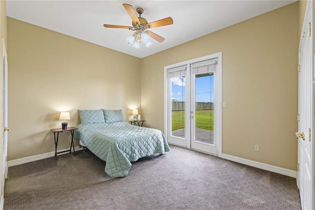 6001 King Trail Corpus Christi TX 78414