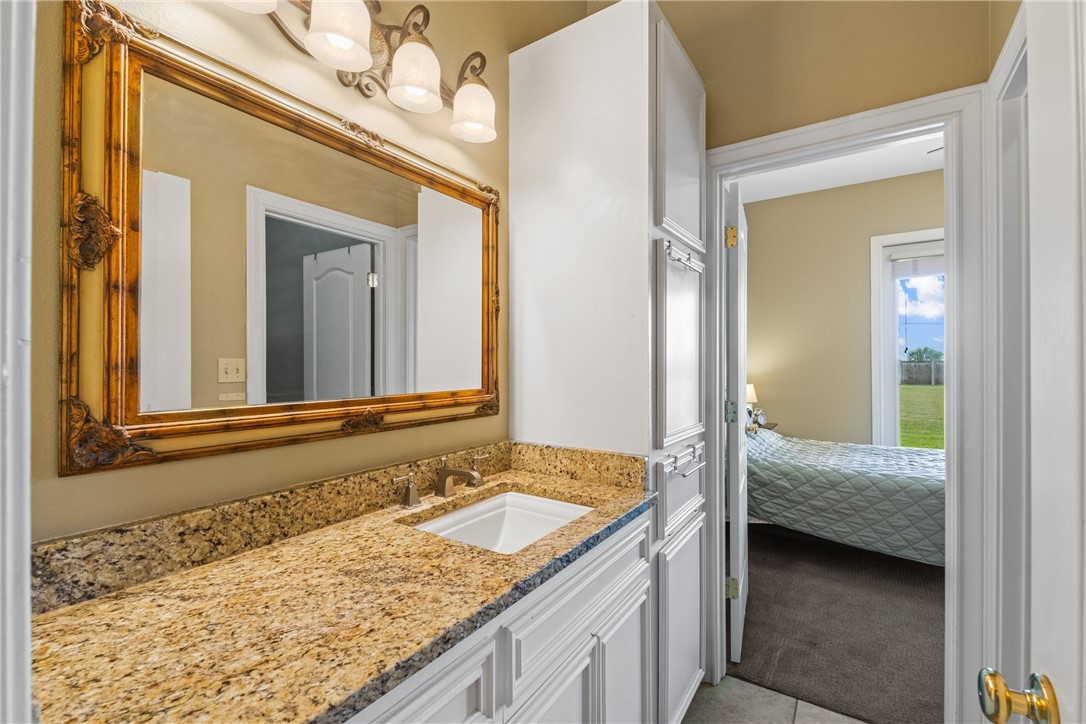 6001 King Trail Corpus Christi TX 78414