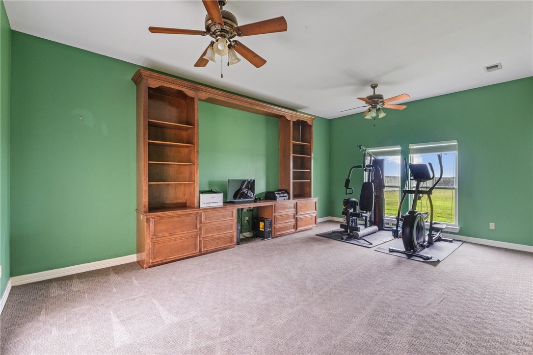 6001 King Trail Corpus Christi TX 78414