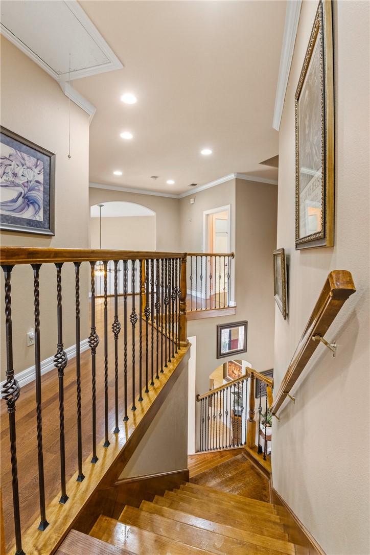 6001 King Trail Corpus Christi TX 78414