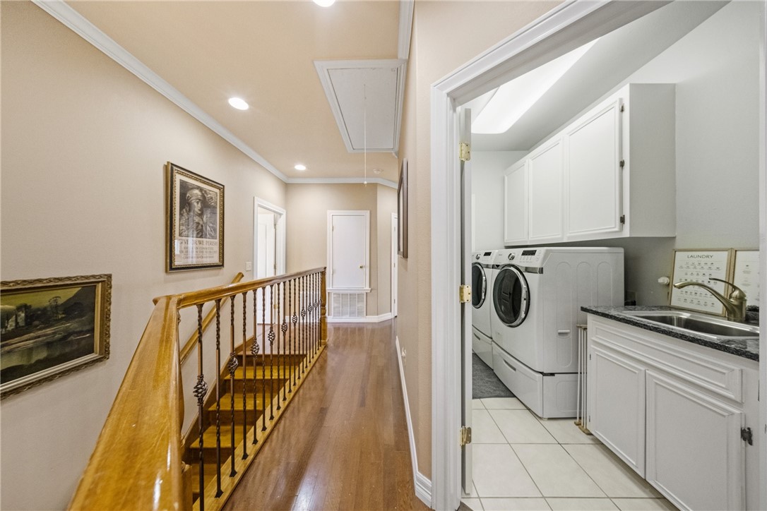 6001 King Trail Corpus Christi TX 78414