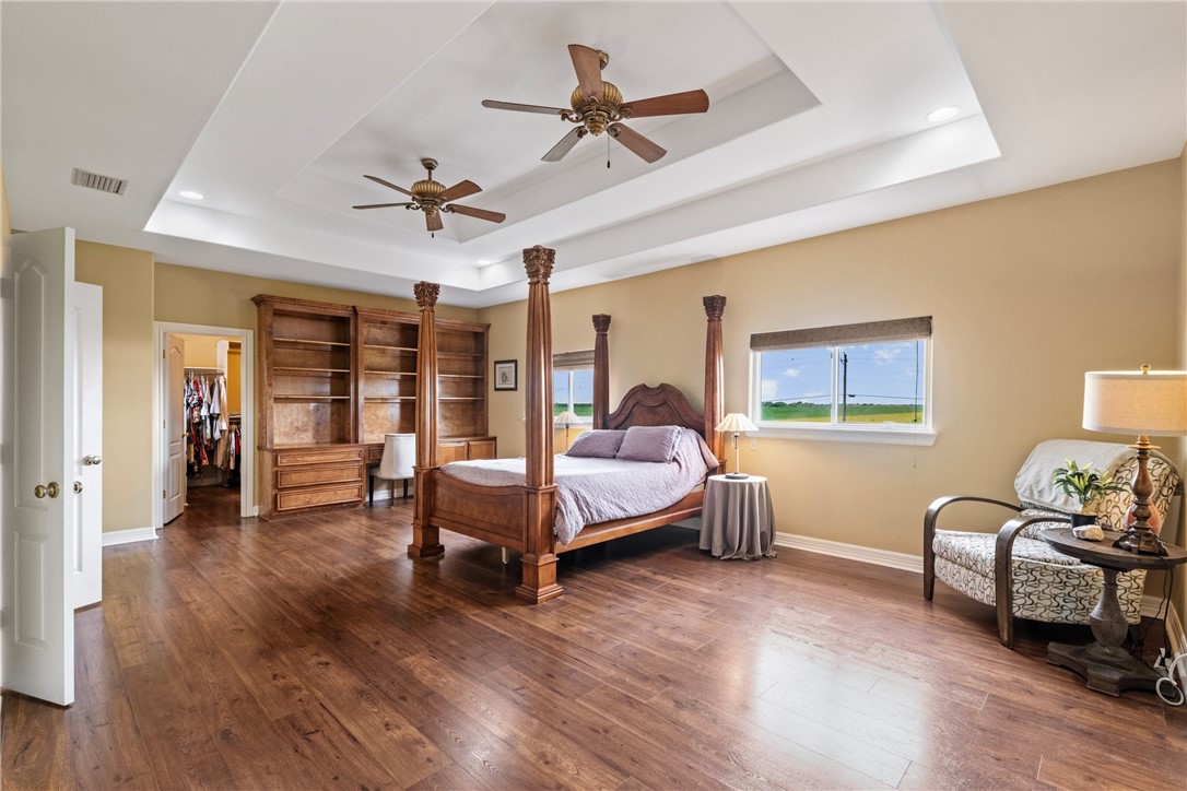 6001 King Trail Corpus Christi TX 78414