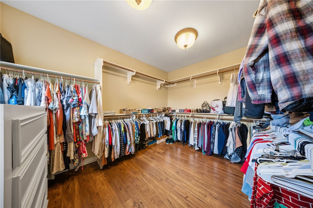6001 King Trail Corpus Christi TX 78414