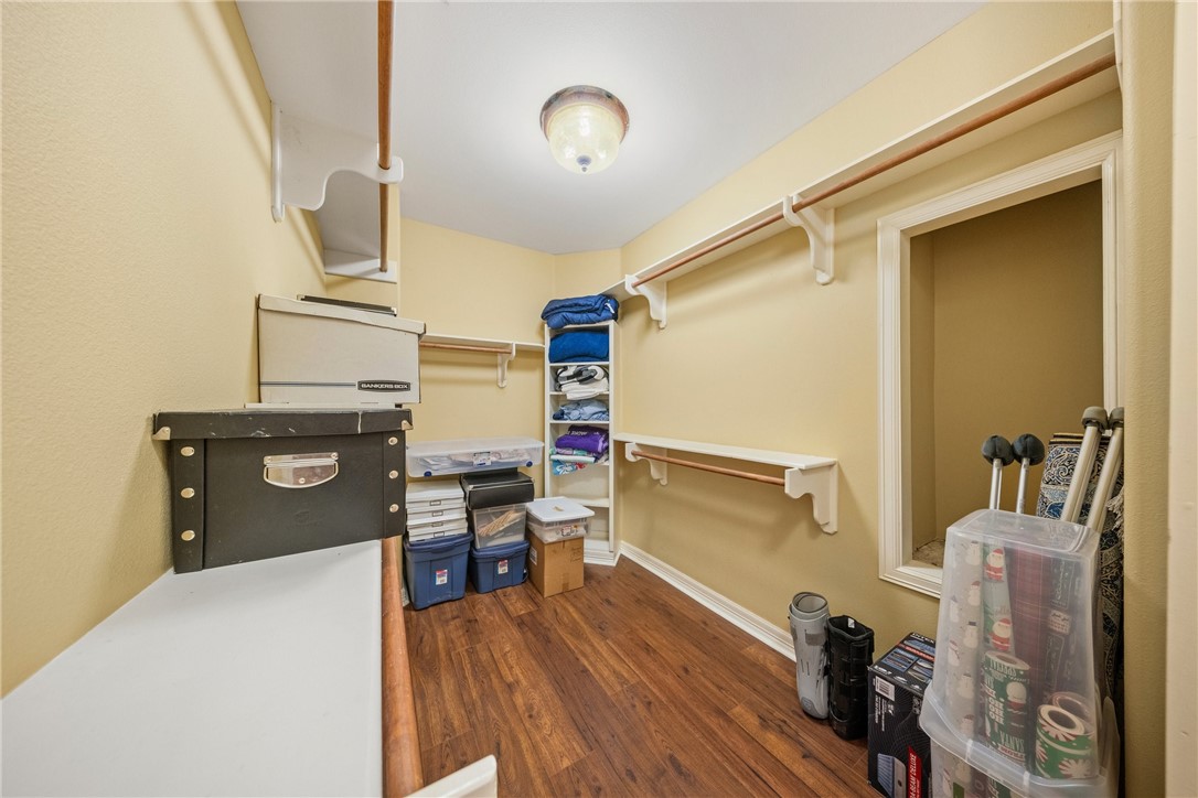 6001 King Trail Corpus Christi TX 78414
