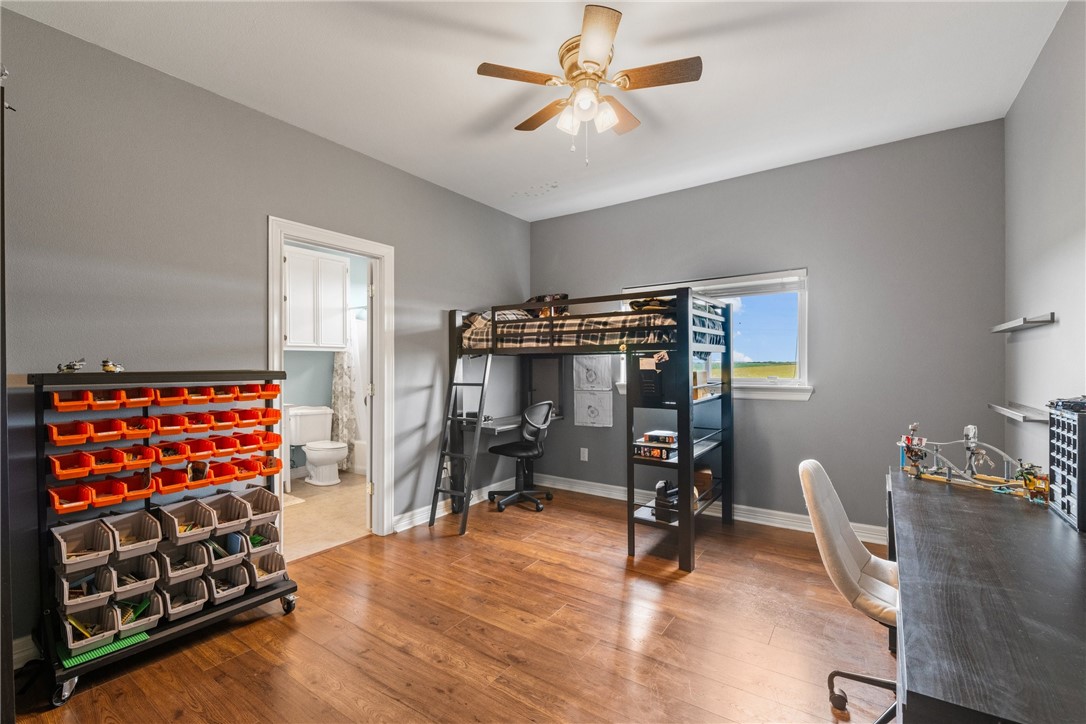 6001 King Trail Corpus Christi TX 78414