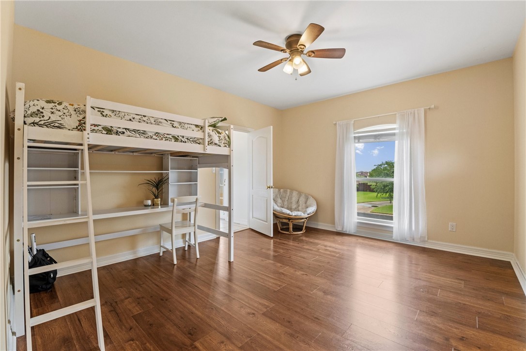 6001 King Trail Corpus Christi TX 78414