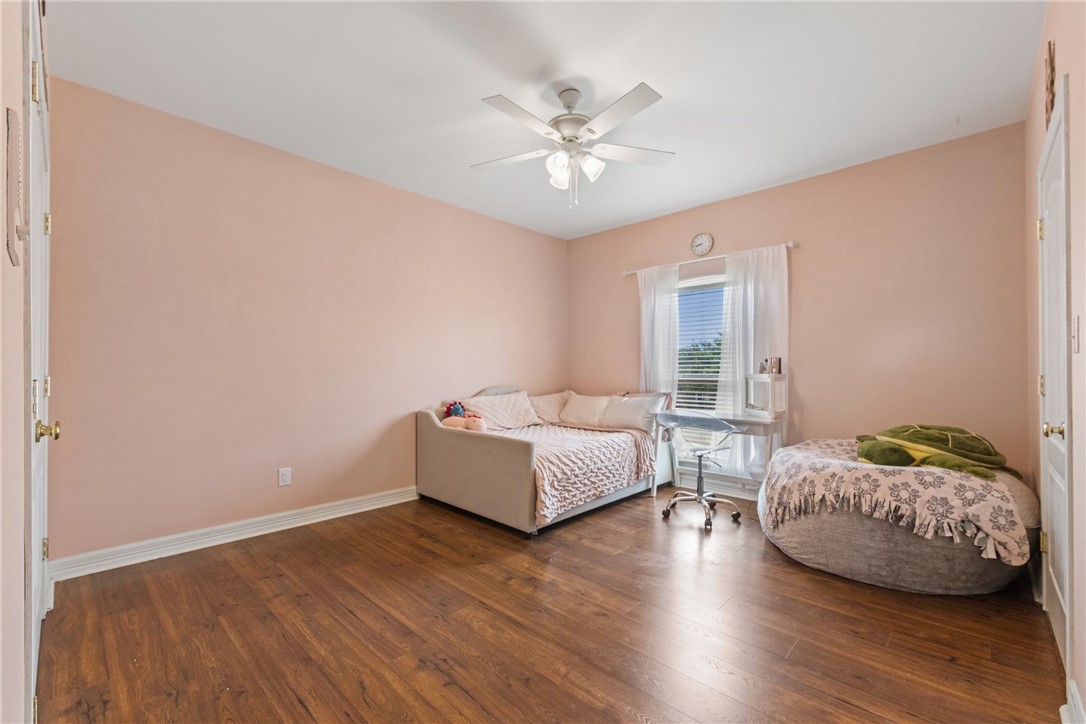 6001 King Trail Corpus Christi TX 78414