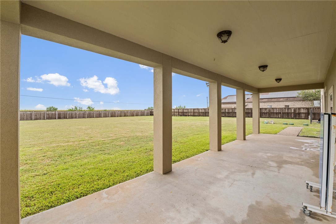 6001 King Trail Corpus Christi TX 78414