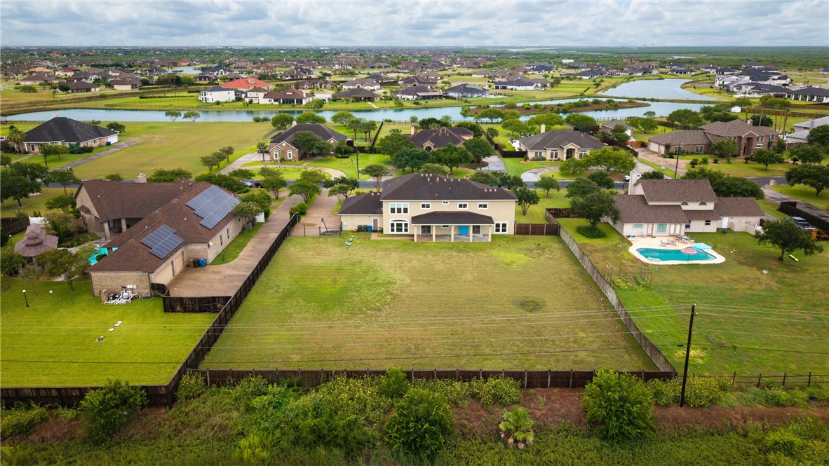 6001 King Trail Corpus Christi TX 78414