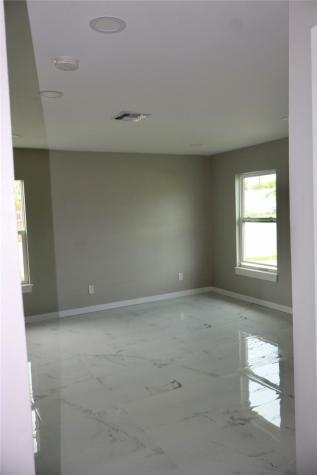 4501 Bernandino Street Corpus Christi TX 78416