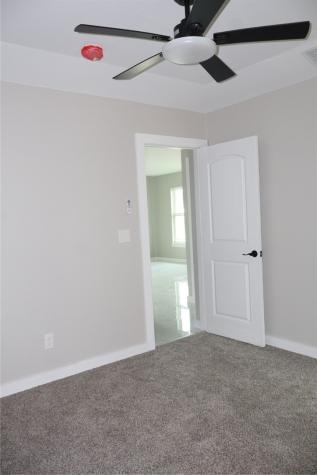 4501 Bernandino Street Corpus Christi TX 78416