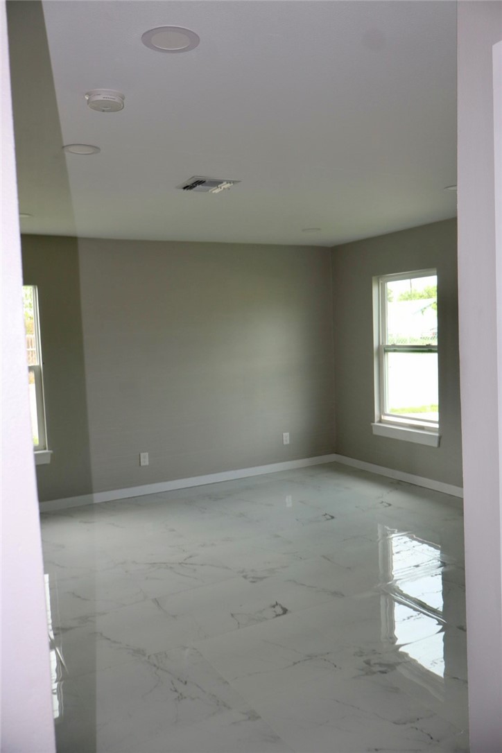4501 Bernandino Street Corpus Christi TX 78416