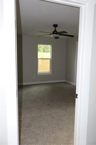 4501 Bernandino Street Corpus Christi TX 78416