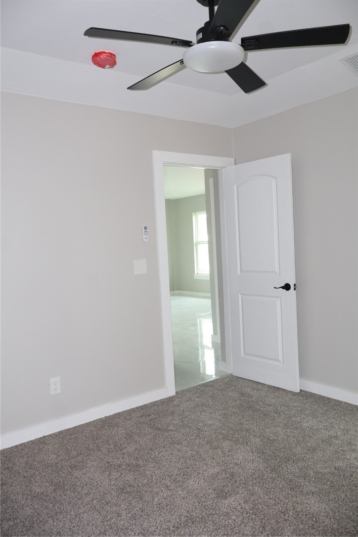 4501 Bernandino Street Corpus Christi TX 78416