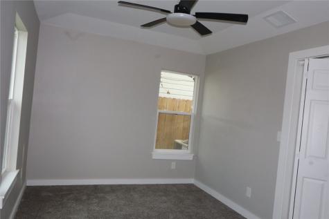 4501 Bernandino Street Corpus Christi TX 78416