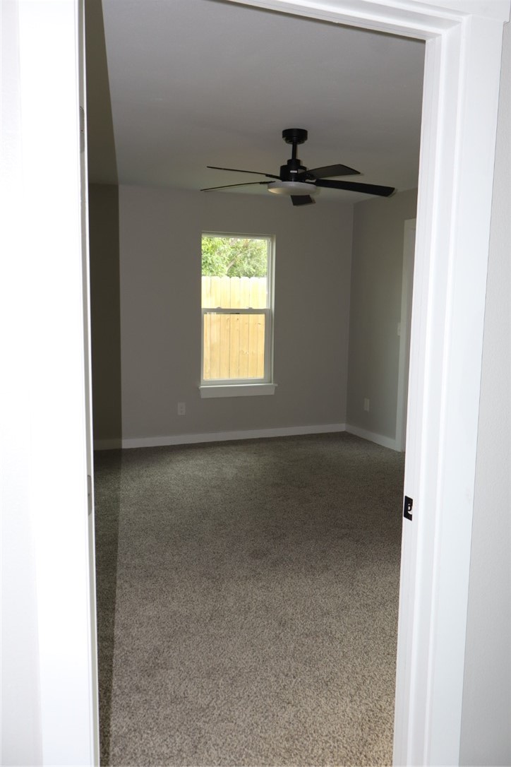 4501 Bernandino Street Corpus Christi TX 78416
