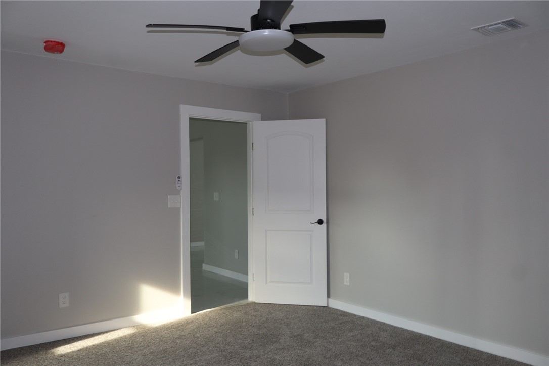 4501 Bernandino Street Corpus Christi TX 78416