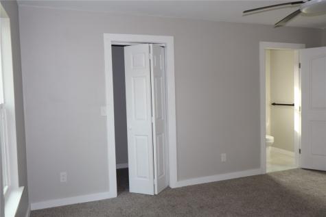 4501 Bernandino Street Corpus Christi TX 78416