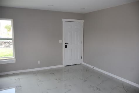 4501 Bernandino Street Corpus Christi TX 78416