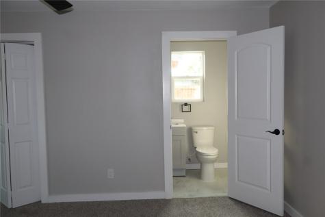 4501 Bernandino Street Corpus Christi TX 78416