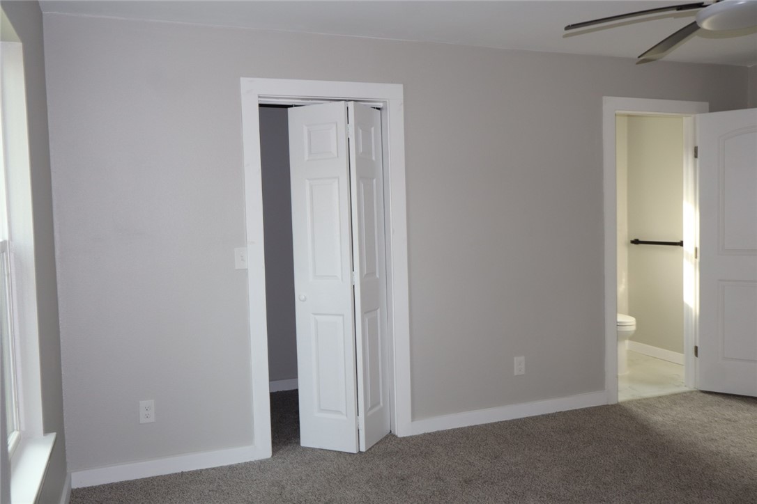 4501 Bernandino Street Corpus Christi TX 78416
