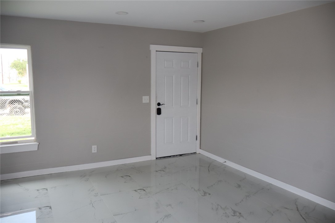 4501 Bernandino Street Corpus Christi TX 78416