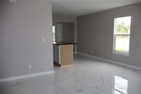 4501 Bernandino Street Corpus Christi TX 78416