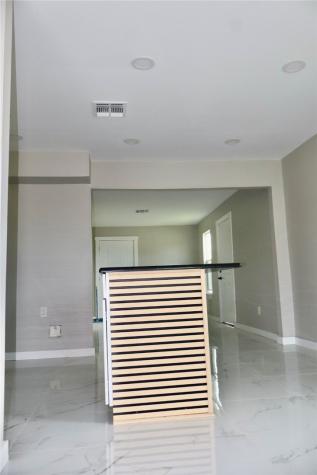 4501 Bernandino Street Corpus Christi TX 78416