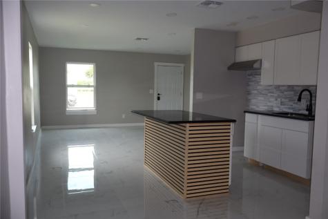 4501 Bernandino Street Corpus Christi TX 78416