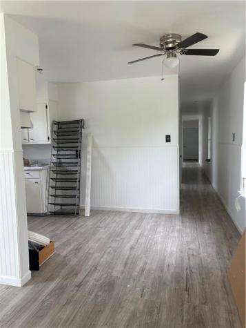 4915 Cynthia Street Corpus Christi TX 78410