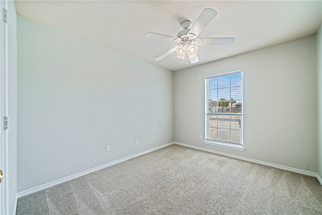 15738 Escapade Street Corpus Christi TX 78418