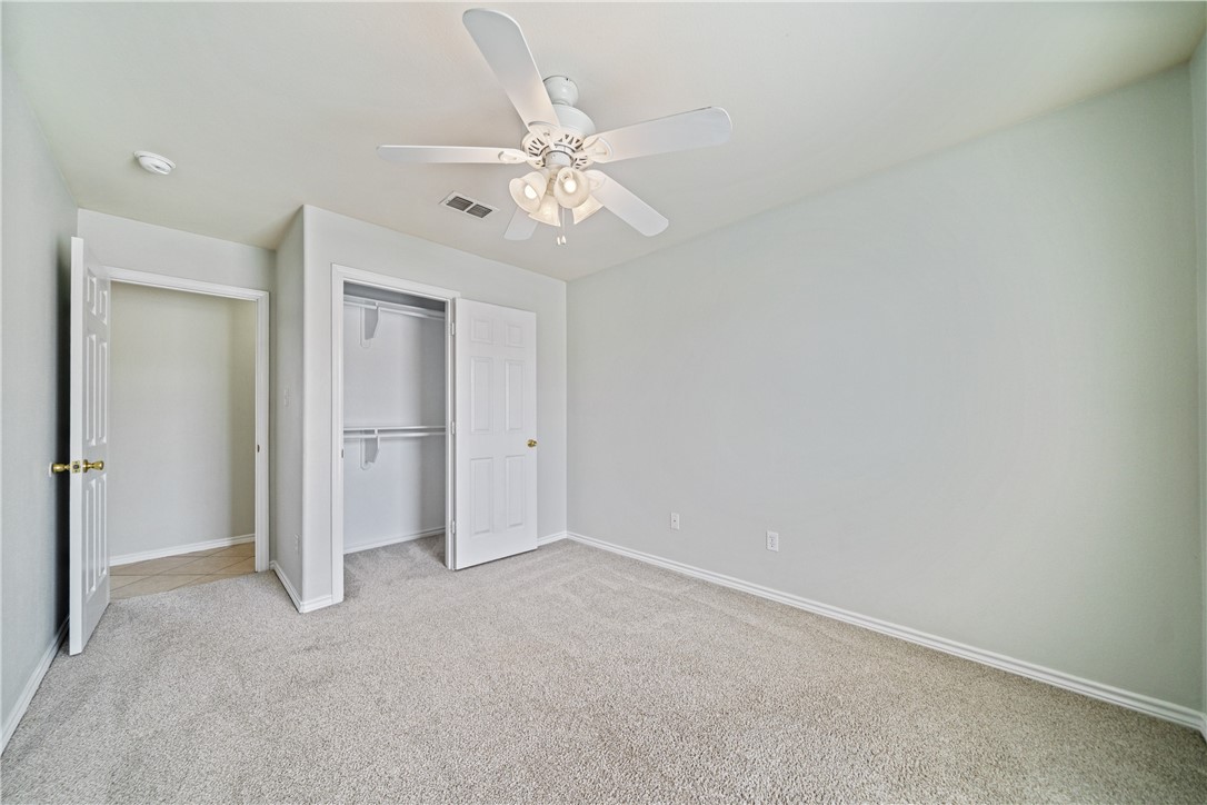 15738 Escapade Street Corpus Christi TX 78418