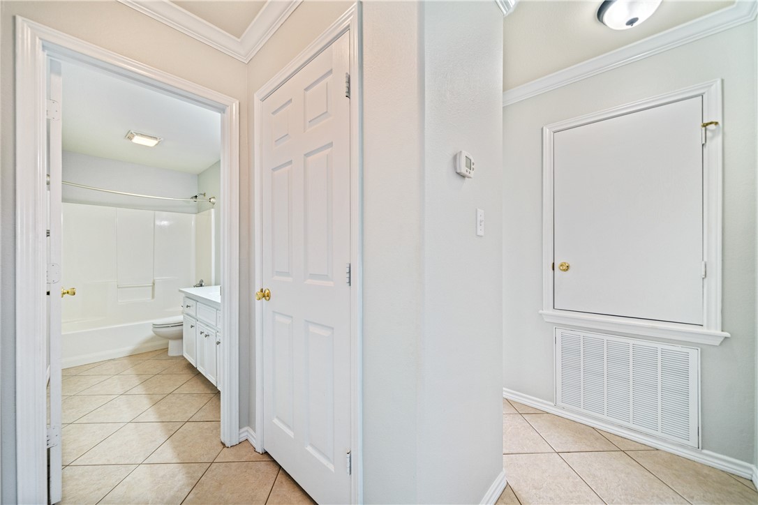 15738 Escapade Street Corpus Christi TX 78418