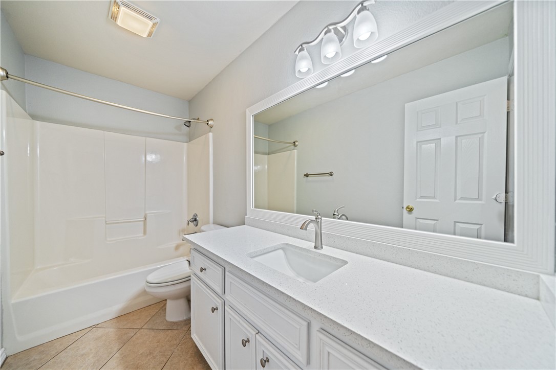 15738 Escapade Street Corpus Christi TX 78418