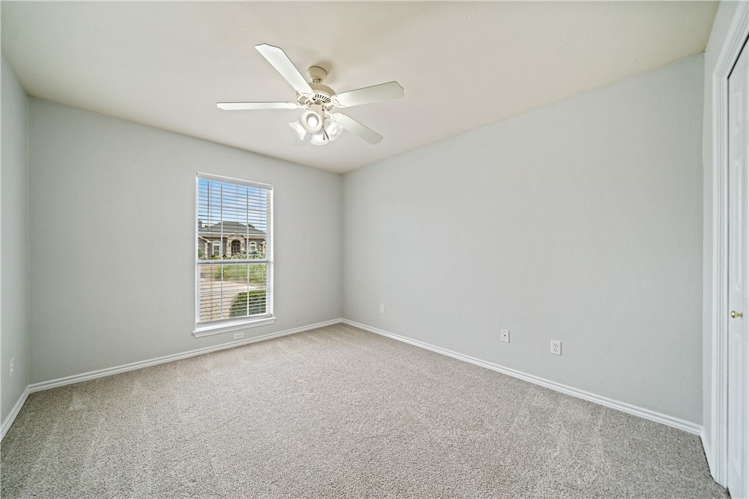 15738 Escapade Street Corpus Christi TX 78418