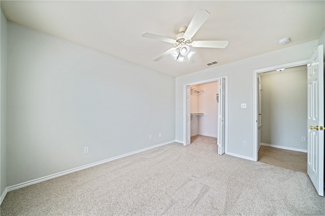 15738 Escapade Street Corpus Christi TX 78418