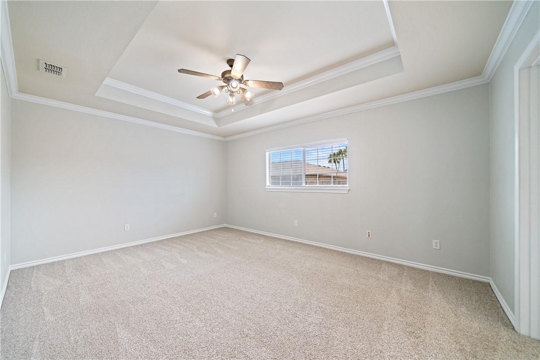 15738 Escapade Street Corpus Christi TX 78418