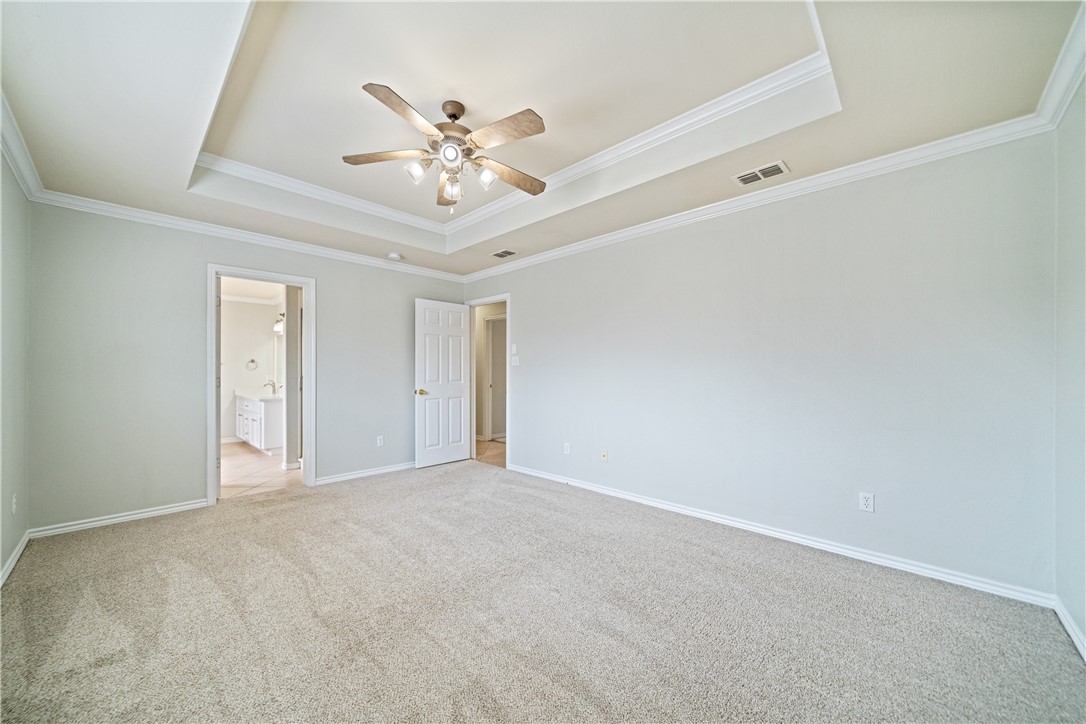 15738 Escapade Street Corpus Christi TX 78418