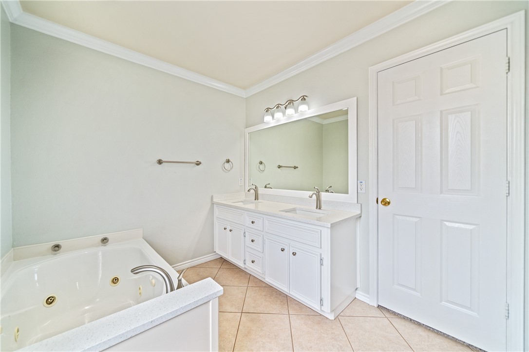 15738 Escapade Street Corpus Christi TX 78418